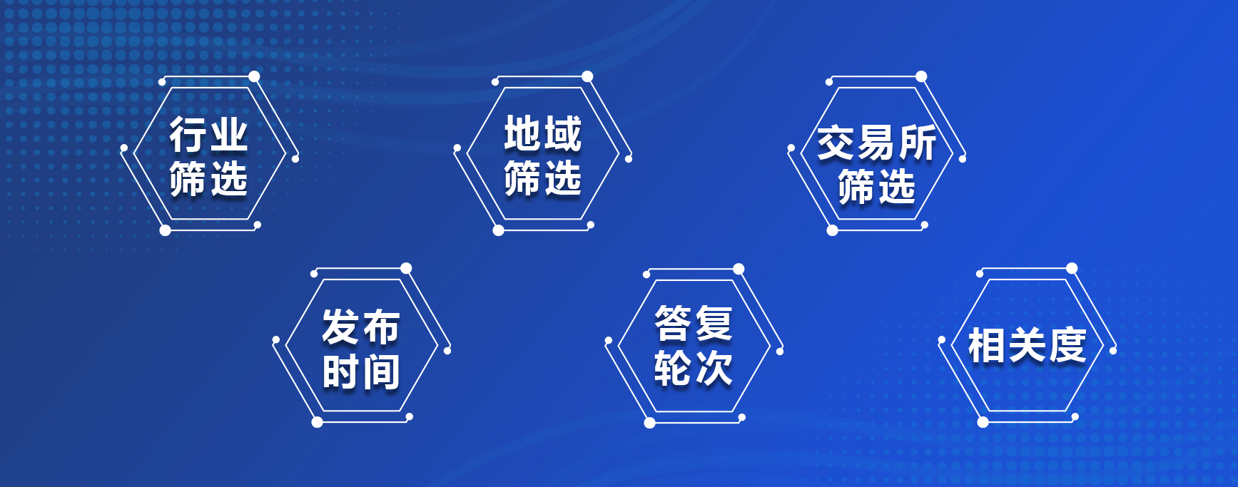  深圳CC网投数据科技有限公司