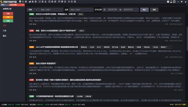  深圳CC网投数据科技有限公司