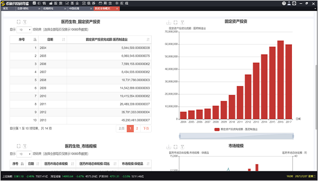  深圳CC网投数据科技有限公司