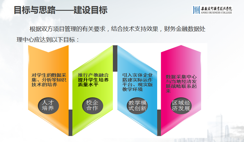  深圳CC网投数据科技有限公司